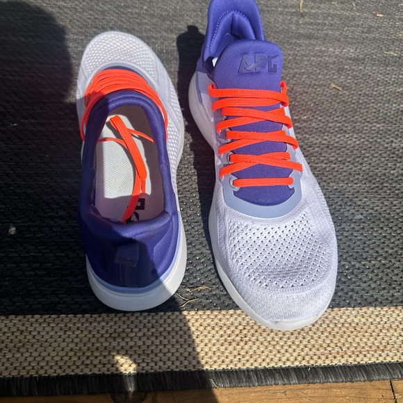 APL Tracer - Picture 3 of 3